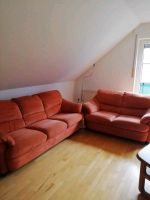 Couch / Sofa Nordrhein-Westfalen - Mülheim (Ruhr) Vorschau