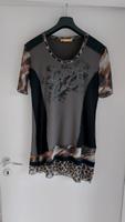 Damenlongshirt ,halbarm Nordrhein-Westfalen - Bocholt Vorschau