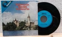 Schwerin bleibt Schwerin Amiga Quartett 5 56 113 Vinyl 7" Sachsen - Löbau Vorschau