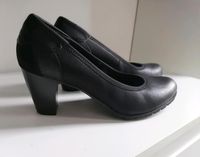 Pumps, Schuhe mit Absatz bequem, comfort Nordrhein-Westfalen - Ennigerloh Vorschau