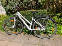 Pegasus Damen Fahrrad 28 Zoll gebraucht Nordrhein-Westfalen - Meckenheim Vorschau