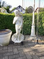 Steinfiguren , Garten Nordrhein-Westfalen - Bad Salzuflen Vorschau