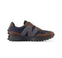 New Balance 327 braun-schwarz Gr. 38,5 (38 ) NB327WI Berlin - Schöneberg Vorschau