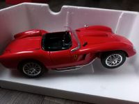 Modellauto Ferrari 250 Testa Rossa (1957) Baden-Württemberg - Öhringen Vorschau