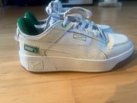 Puma Sneaker Bonn - Bonn-Zentrum Vorschau