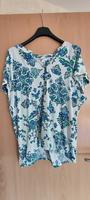 Cecil Bluse Original Hessen - Oestrich-Winkel Vorschau