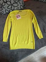 Neu Longpullover neu  Neupreis 34,99 Niedersachsen - Wollbrandshausen Vorschau