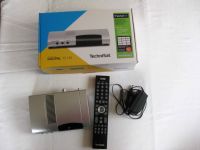 TechniSat Digital Receiver T2 HD Bayern - Markt Schwaben Vorschau