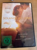 ## DVD SOLANGE ICH ATME ## Brandenburg - Deetz Vorschau