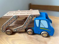 Holz Lkw Smyths Toys Saarland - Lebach Vorschau