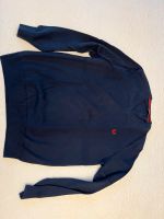 Fred Perry Pullover Gr. CL Nordrhein-Westfalen - Werdohl Vorschau