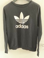 Adidas Sweatshirt Gr. M Bielefeld - Schildesche Vorschau