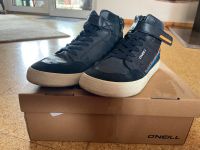 O'Neill Sneakerboots Gr.35 Nordrhein-Westfalen - Delbrück Vorschau