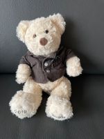 Teddybär, Douglas 2010 Schleswig-Holstein - Flensburg Vorschau