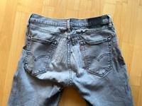 Levi’s in W31 L30 Bayern - Freising Vorschau
