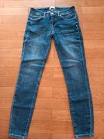 Only Skinny Jeans Gr. 28/30 Niedersachsen - Lüchow Vorschau
