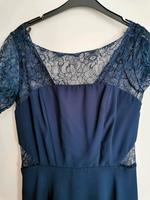 Partykleid Cocktailkleid, Gr 38 Hessen - Offenbach Vorschau