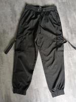 Fishbone Sister Cargo Hose mit Taschen gr.s/m Sachsen-Anhalt - Ahlsdorf (bei Lutherstadt Eisleben) Vorschau