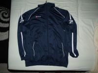 Training -Freizeitjacke "PATRICK" , 3 XL Niedersachsen - Loxstedt Vorschau