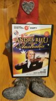 DVD: Andre Rieu - Live in Australia Niedersachsen - Wardenburg Vorschau