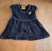 Steiff Kleid Gr. 92, Sommer Baden-Württemberg - Hirschberg a.d. Bergstr. Vorschau