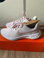 Nike Revolution 6, rosa Baden-Württemberg - Ulm Vorschau