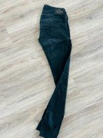 Herrlicher Jeans 27/32 schwarz Nordwestmecklenburg - Landkreis - Kalkhorst Vorschau