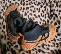 Barfußschuhe Wanderschuhe Breite Zehenbox von Saguaro Hessen - Hanau Vorschau