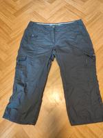 3/4 Hose von Cecil Größe 36 Niedersachsen - Melle Vorschau