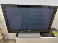 Pioneer TV Fernseher Plasma Nordrhein-Westfalen - Hiddenhausen Vorschau