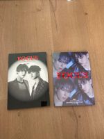 Got7 jus2 focus Album jayb yugyeom Nordrhein-Westfalen - Ahaus Vorschau