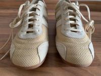 Sneaker Freizeitschuhe RAFTING Größe 43 nur 1x zur Probe getragen Leipzig - Gohlis-Nord Vorschau