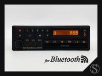 BMW Bavaria C Electronic 725 Radio für Bluetooth E30 E34 E32 M3 Nordrhein-Westfalen - Kleve Vorschau