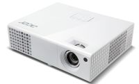 Acer H6510BD DLP Projektor (Full HD 1920 x 1080 Pixel, Kontrast 1 Dortmund - Bittermark Vorschau