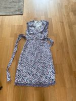 comptoir des Cotonniers, Sommerkleid,34/XS Berlin - Charlottenburg Vorschau