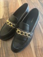 Schuhe schuh graceland wie neu Buchholz-Kleefeld - Hannover Groß Buchholz Vorschau