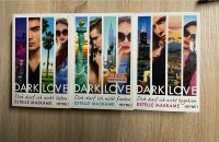 Dark Love Reihe von Estelle Maskame Baden-Württemberg - Gosheim Vorschau