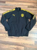 BVB Sport Jacke Gr.164 Hessen - Elbtal Vorschau