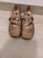 Remonte Schuhe Damen Gr. 38 Bayern - Brunn Kreis Regensburg Vorschau