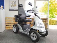 Merits Westerland I Elektromobil I Seniorenmobil I 4-Rad-Scooter Nordrhein-Westfalen - Dülmen Vorschau