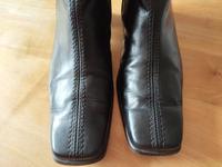 Lederstiefel von Paul Green Bayern - Regensburg Vorschau