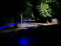 Laser ultraviolett bis 10000m Brandenburg - Lauchhammer Vorschau