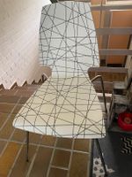 Stuhl von Ikea Nordrhein-Westfalen - Würselen Vorschau