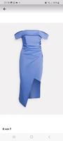 Abendkleid, Cocktailkleid, Partyklei, Kleid Nürnberg (Mittelfr) - Röthenbach b Schweinau Vorschau