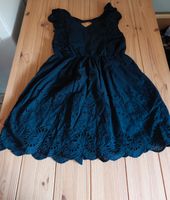 Kleid Name IT Gr. 146 Nordrhein-Westfalen - Kall Vorschau