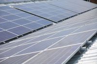 195 kWp PV-Anlage:  Direktinvestment als sichere langfriste Kapitalanlage Baden-Württemberg - Ravensburg Vorschau