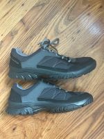 Tiefe Wanderschuhe Decathlon Quechua 40 Niedersachsen - Mellinghausen Vorschau