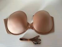 Victoria’s Secret BH neu 70 F Friedrichshain-Kreuzberg - Kreuzberg Vorschau