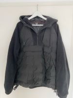 SuperDry Everest Expedition Overhead Hybrid Jacke XXL Nordrhein-Westfalen - Bottrop Vorschau