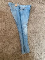 MAC Slim Denim line Jeans 44/30 Top Bayern - Bobingen Vorschau